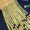 Bracelets Lucky Bags - Open in Live