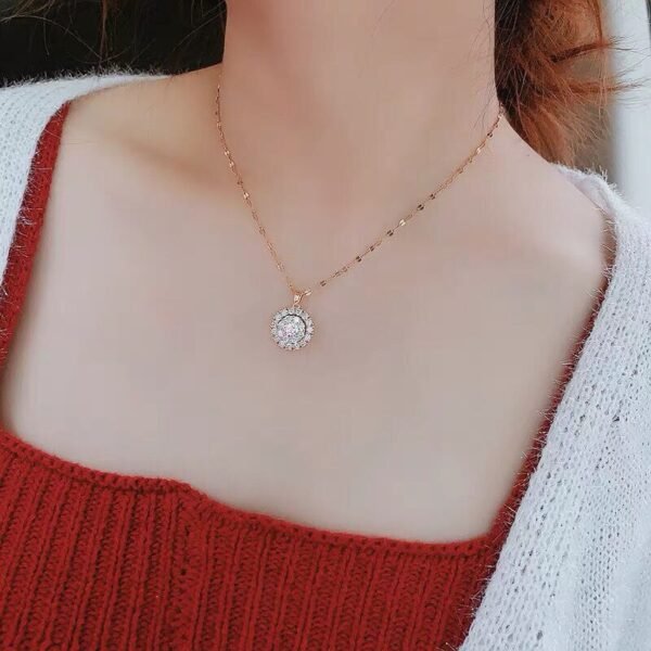 18K-Gold-Necklace-White-Diamond-Pendants-for-Women-Bijoux-Femme-Collares-Joyas-Natural-Pierscionki-Bizuteria-Gemstone_4ca986e3-178e-4b41-8ca4-d78f109707c2 18K Gold Necklace White Diamond Pendants for Women Bijoux Femme Collares Joyas Natural Pierscionki Bizuteria Gemstone Pendant