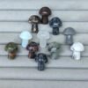 Crystal Pendant DIY accessories
