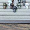 Crystal Pendant DIY accessories