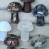 Crystal Pendant DIY accessories