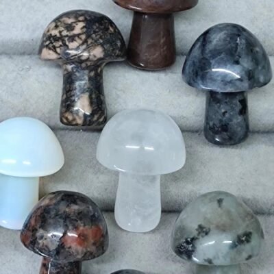 Crystal Pendant DIY accessories