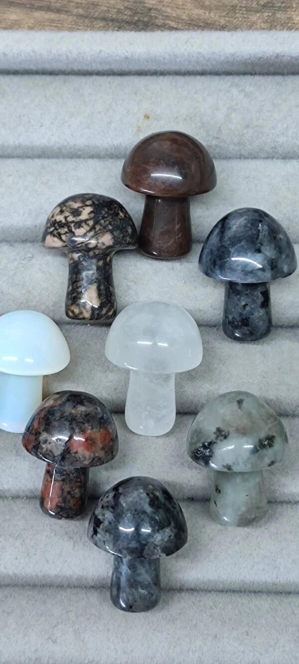 Crystal Pendant DIY accessories