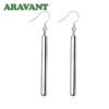925-Silver-Earrings-For-Women-Fashion-Long-Line-Earring-Jewelry-Best-Gift_fdc5ccc9-ab54-4683-a1a5-b75b0846d4c4 925 Silver Earrings For Women Fashion Long Line Earring Jewelry Best Gift