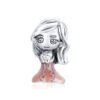 H145ab4798ef44fefb942d4e94a259113q 2023 The New Designer cartoon DIY charms for bracelet 925 Sterling silver for jewelry making Fit pandoraers DIY bracelet