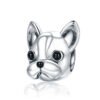 H372c90f68d174257847a9fa0a39ed9e6T 2023 The New Designer cartoon DIY charms for bracelet 925 Sterling silver for jewelry making Fit pandoraers DIY bracelet
