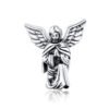 H5f8b13b8f6ee4d0a99f8d2f56c10e151D 2023 The New Designer cartoon DIY charms for bracelet 925 Sterling silver for jewelry making Fit pandoraers DIY bracelet