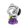 H64c70e4252c04b82a0776803aeb4f7a1u 2023 The New Designer cartoon DIY charms for bracelet 925 Sterling silver for jewelry making Fit pandoraers DIY bracelet