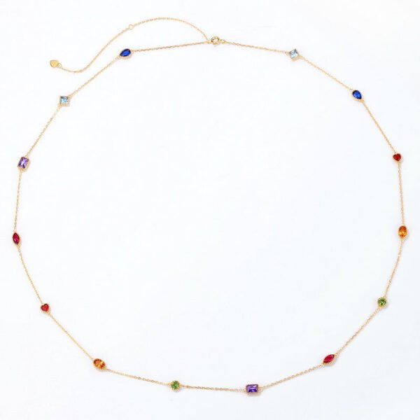 H72416aa948184288a9521d1f292d7023o_28b69241-c27c-4e7b-ad70-0784d273f22b 9k gold plated 925 sterling silver royal various shape and colors ruby/ sapphire /emerald/ topaz zircon Jewelry set