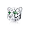 H783799ca97af47c49915e99561f0b4f3y 2023 The New Designer cartoon DIY charms for bracelet 925 Sterling silver for jewelry making Fit pandoraers DIY bracelet