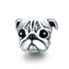 Ha886a05178da4c77a956f43f9dd350a7s 2023 The New Designer cartoon DIY charms for bracelet 925 Sterling silver for jewelry making Fit pandoraers DIY bracelet