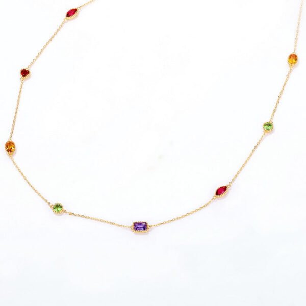 Hc81ea02afd64495381dd1ee5fd9edfa3d 9k gold plated 925 sterling silver royal various shape and colors ruby/ sapphire /emerald/ topaz zircon Jewelry set