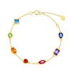 Hd4f730243c1148609a3dd2229e7db3e9p 9k gold plated 925 sterling silver royal various shape and colors ruby/ sapphire /emerald/ topaz zircon Jewelry set
