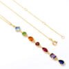 Hd5edf11569784bf29663dd0806726d5fS_7d7fc27b-1e0b-4d94-8c24-b6669714cd03 9k gold plated 925 sterling silver royal various shape and colors ruby/ sapphire /emerald/ topaz zircon Jewelry set