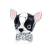 He7abf75a12ea4fbc8ab01452bca6fcb4y 2023 The New Designer cartoon DIY charms for bracelet 925 Sterling silver for jewelry making Fit pandoraers DIY bracelet