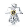 Hede5cbdd3f614cd38480bb806c053f50q 2023 The New Designer cartoon DIY charms for bracelet 925 Sterling silver for jewelry making Fit pandoraers DIY bracelet