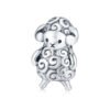 Hf49d47cfe0134b4585ae55fcbb7c289a1 2023 The New Designer cartoon DIY charms for bracelet 925 Sterling silver for jewelry making Fit pandoraers DIY bracelet