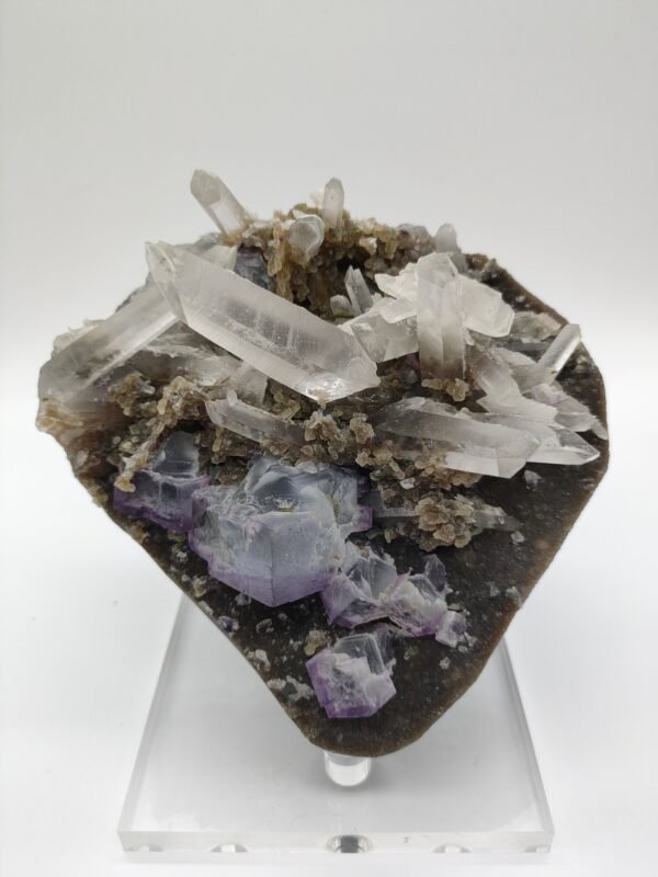 crystal01