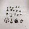 MIX DIY CHARM
