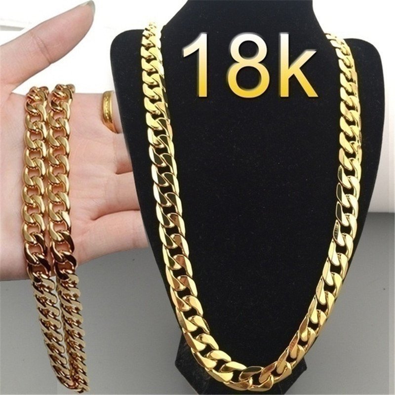 NK1008 (1)
