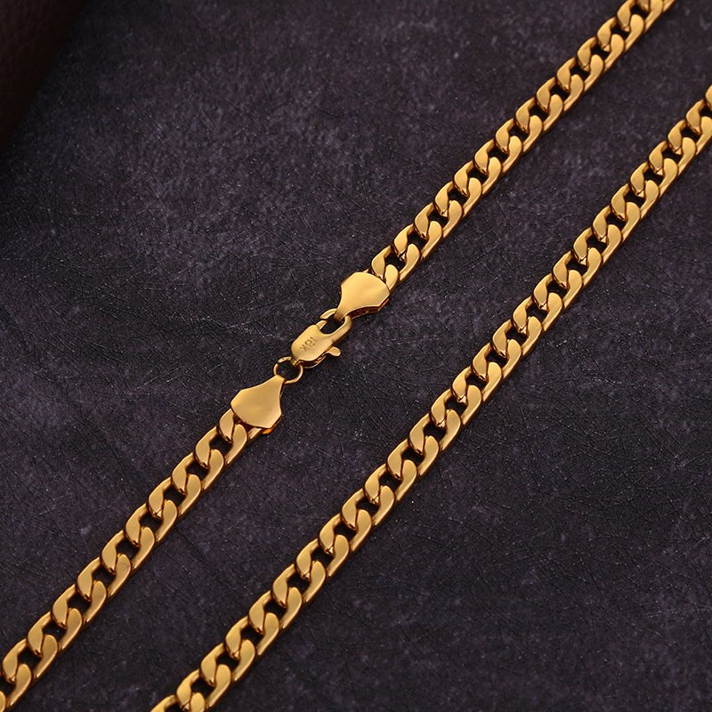 NK1008 (4)