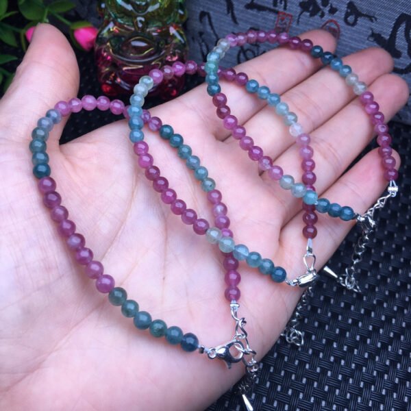 wsxc1689007143725_1 Colored tourmaline bracelet