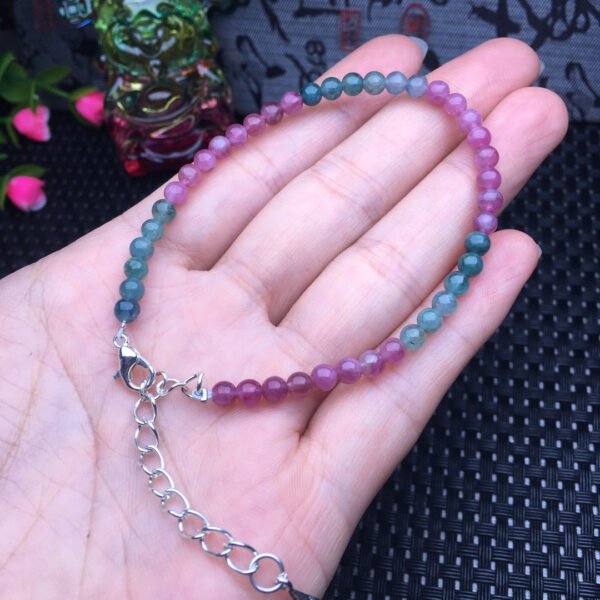 wsxc1689007143725_3 Colored tourmaline bracelet