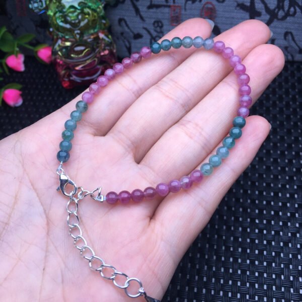 wsxc1689007143824_5 Colored tourmaline bracelet