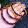 wsxc1689007159787_0 Beeswax gradient bracelet