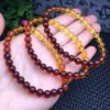 wsxc1689007159787_1 Beeswax gradient bracelet