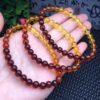 wsxc1689007159787_2 Beeswax gradient bracelet