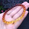 wsxc1689007159787_4 Beeswax gradient bracelet