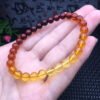 wsxc1689007159935_5 Beeswax gradient bracelet