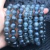 wsxc1689082119102_3 Mozambique Devil blue bracelet