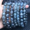 wsxc1689082119134_5 Mozambique Devil blue bracelet