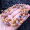 wsxc1689082120881_5 Turbot crystal multi-loop bracelet