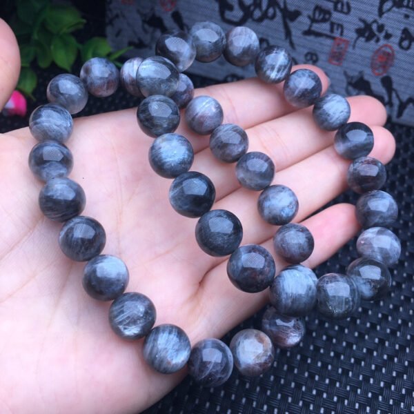 wsxc1689082129198_1 Starlite backbone bracelet
