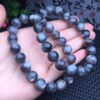 wsxc1689082129198_2 Starlite backbone bracelet