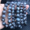 wsxc1689082129199_3 Starlite backbone bracelet