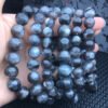 wsxc1689082129305_4 Starlite backbone bracelet