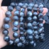 wsxc1689082129474_5 Starlite backbone bracelet