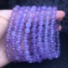 wsxc1689082140005_5 Lavender one-loop bracelet