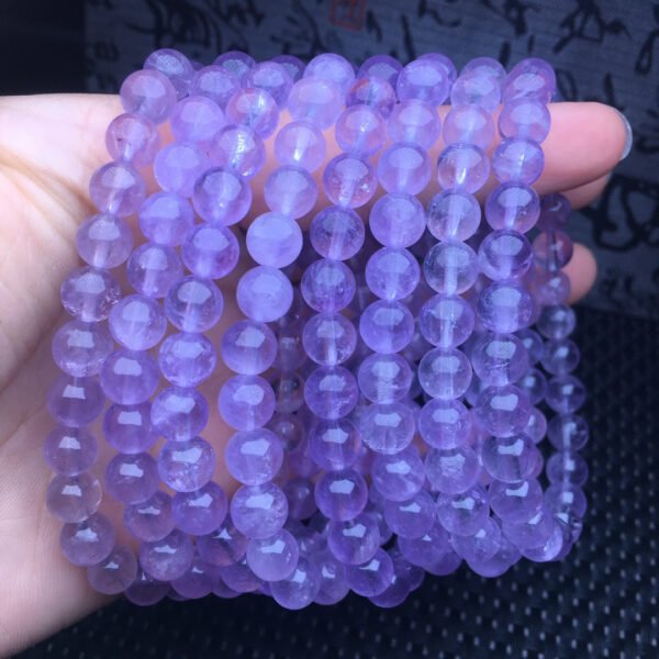 wsxc1689082140005_5 Lavender one-loop bracelet
