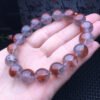 Thorn rose Aurora bracelet