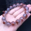 Thorn rose Aurora bracelet