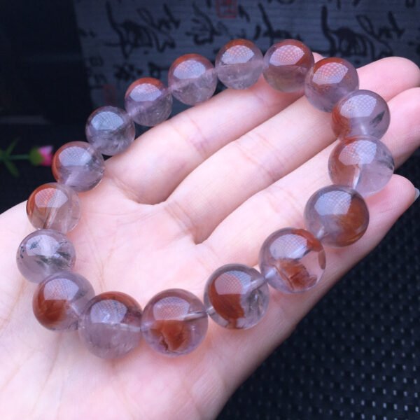 Thorn rose Aurora bracelet