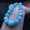 Tianhe stone tower chain