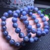 Corydaly single loop bracelet