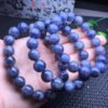 Corydaly single loop bracelet