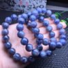 Corydaly single loop bracelet